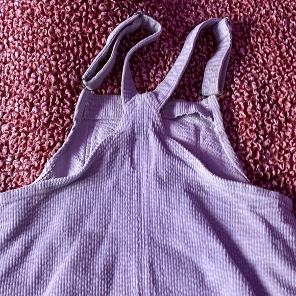 A SO size medium - Picture 4 of 4